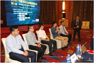 海門至賀州大巴直達(dá)專線開通，為兩地商貿(mào)往來與人員流動(dòng)架設(shè)便捷橋梁