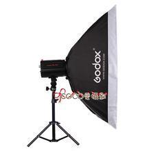 新能源技術(shù)驅(qū)動下的最新攝影地燈產(chǎn)品參考