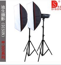 迪生M-300 最新新能源技術(shù)開發(fā)產(chǎn)品參考信息