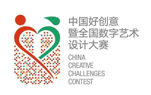 福州理工學(xué)院學(xué)子斬獲全國高校學(xué)科競(jìng)賽一等獎(jiǎng)，數(shù)字文化創(chuàng)意內(nèi)容應(yīng)用服務(wù)再創(chuàng)佳績